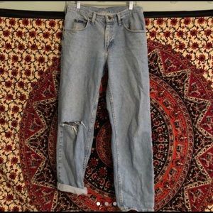 Vintage Lee jeans!!!